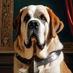 NVbN Zgo[i[h ԂJ[e Iȃt[ NbVJo[ 45×45cm Aj}   NbV{̕t ` t@