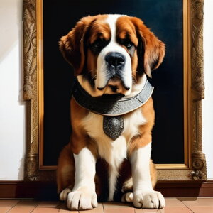 G Zgo[i[h t[ ^C NbVJo[ 45×45cm Aj}   NbV{̕t ` t@