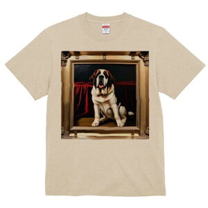 TVc Y LbY t@  t  vg JWA 킢 lԗp tBbglX _X G Zgo[i[h z   |p