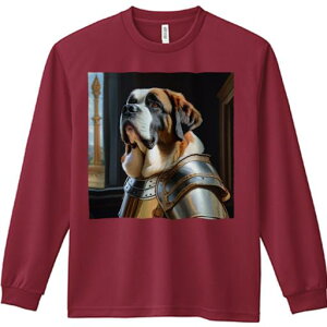 TVc lԗp Y Ht vg W[ AEghA JWA 킢 t@ Z Zgo[i[h  i G