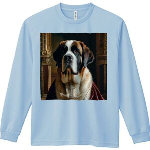 TVc lԗp Y Ht vg W[ AEghA JWA 킢 t@ {a Zgo[i[h M N[N 