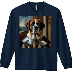 TVc lԗp Y Ht vg W[ AEghA JWA 킢 t@ Z Zgo[i[h G i 