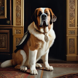 ���� �Z���g�o�[�i�[�h ���F �N���V�b�N �`���I �N�b�V�����J�o�[ 45×45cm �A�j�}���� ������� ���� �N�b�V�����{�̕t�� �����` ���t�@��