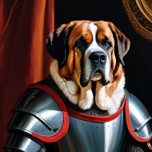 bh Zgo[i[h J[e z NbVJo[ 45×45cm Aj}   NbV{̕t ` t@