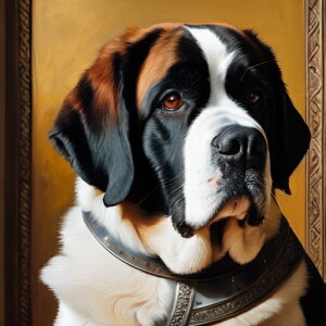 ё Zgo[i[h z FƔ̖ NbVJo[ 45×45cm Aj}   NbV{̕t ` t@