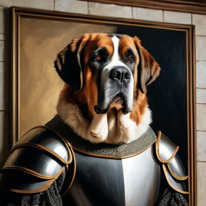 Z Zgo[i[h z ё NbVJo[ 45×45cm Aj}   NbV{̕t ` t@