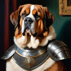 Z Zgo[i[h t[t̊G J[e NbVJo[ 45×45cm Aj}   NbV{̕t ` t@