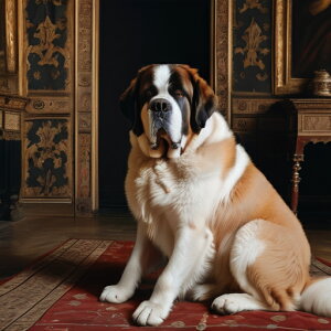 {a Zgo[i[h O~ S[WX  NbVJo[ 45×45cm Aj}   NbV{̕t ` t@