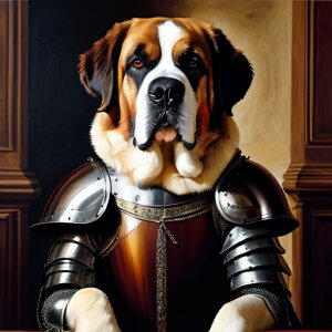 Z Zgo[i[h ؐ̔wi NbVJo[ 45×45cm Aj}   NbV{̕t ` t@