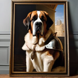 z Zgo[i[h Z  NbVJo[ 45×45cm Aj}   NbV{̕t ` t@