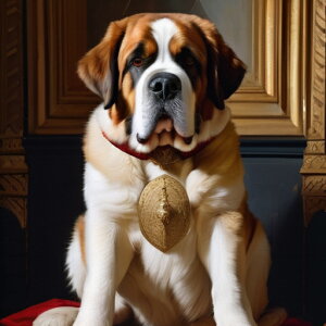 ̎ Zgo[i[h  z Ԃz NbVJo[ 45×45cm Aj}   NbV{̕t ` t@