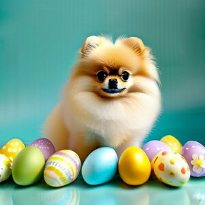  |jA Jt C[X^[ NbVJo[ 45×45cm Aj}   NbV{̕t ` t@