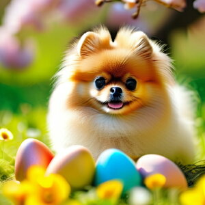 C[X^[GbO |jA  ΂̎Ő NbVJo[ 45×45cm Aj}   NbV{̕t ` t@