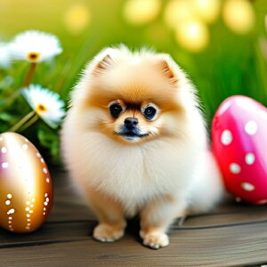  |jA C[X^[GbO ؐ̏ NbVJo[ 45×45cm Aj}   NbV{̕t ` t@