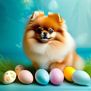  |jA Ő NbVJo[ 45×45cm Aj}   NbV{̕t ` t@