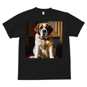 TVc Y LbY t@  t  vg JWA 킢 lԗp tBbglX _X ̎ Zgo[i[h  z Ԃz