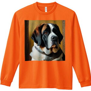 TVc lԗp Y Ht vg W[ AEghA JWA 킢 t@ ё Zgo[i[h z FƔ̖