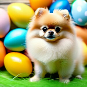  |jA NbVJo[ 45×45cm Aj}   NbV{̕t ` t@