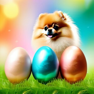 Jtȗ |jA  {Pwi t NbVJo[ 45×45cm Aj}   NbV{̕t ` t@