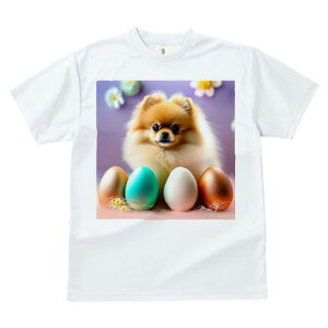 TVc Y LbY t@  t  vg JWA 킢 lԗp tBbglX _X ^}S |jA  fR[V