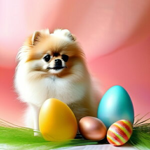  |jA sN   NbVJo[ 45×45cm Aj}   NbV{̕t ` t@