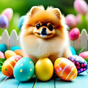 Jtȗ |jA tFX  NbVJo[ 45×45cm Aj}   NbV{̕t ` t@