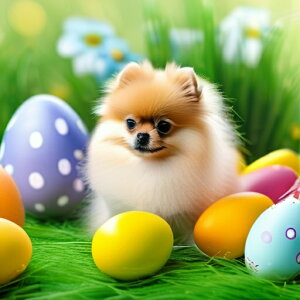 Jtȗ |jA Ő  NbVJo[ 45×45cm Aj}   NbV{̕t ` t@