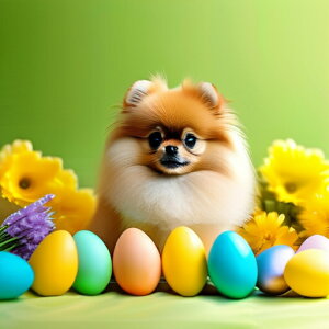  |jA F ̉ ΂̔wi NbVJo[ 45×45cm Aj}   NbV{̕t ` t@