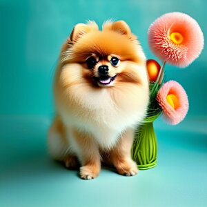  |jA t[AWg Ί wi NbVJo[ 45×45cm Aj}   NbV{̕t ` t@