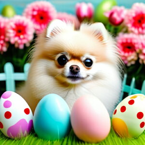 C[X^[GbO |jA  tFX NbVJo[ 45×45cm Aj}   NbV{̕t ` t@