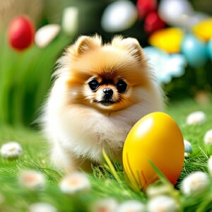  |jA  Ő NbVJo[ 45×45cm Aj}   NbV{̕t ` t@