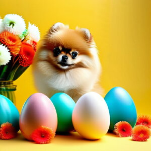  |jA Jtȗ ԕr NbVJo[ 45×45cm Aj}   NbV{̕t ` t@