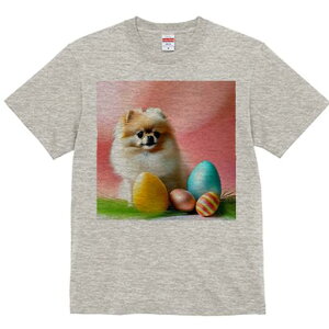 TVc Y LbY t@  t  vg JWA 킢 lԗp tBbglX _X  |jA sN  