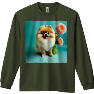 TVc lԗp Y Ht vg W[ AEghA JWA 킢 t@  |jA t[AWg Ί wi