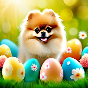 ʐFꂽ |jA   NbVJo[ 45×45cm Aj}   NbV{̕t ` t@