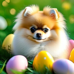 Jtȗ |jA ΂̔wi NbVJo[ 45×45cm Aj}   NbV{̕t ` t@