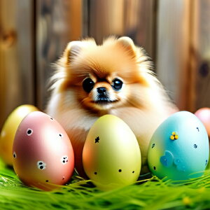 C[X^[GbO |jA  ؐwi NbVJo[ 45×45cm Aj}   NbV{̕t ` t@