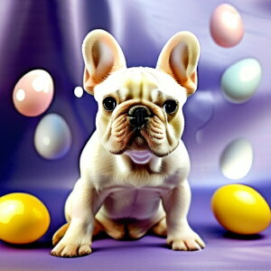 D t`uhbO NbVJo[ 45×45cm Aj}   NbV{̕t ` t@