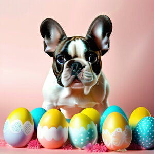  t`uhbO Jt  sN̔wi NbVJo[ 45×45cm Aj}   NbV{̕t ` t@