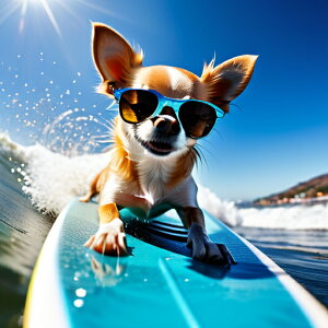 TOX ` T[t{[h C g  NbVJo[ 45×45cm Aj}   NbV{̕t ` t@