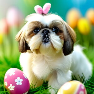 C[X^[GbO V[Y[  Ő NbVJo[ 45×45cm Aj}   NbV{̕t ` t@