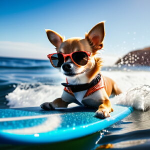 TOX ` T[t{[h C Ԃ NbVJo[ 45×45cm Aj}   NbV{̕t ` t@