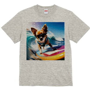 TVc Y LbY t@  t  vg JWA 킢 lԗp tBbglX _X TOX ` T[tB g C z