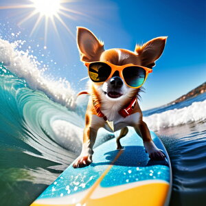 T[t{[h ` TOX g z NbVJo[ 45×45cm Aj}   NbV{̕t ` t@