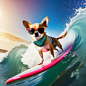 TOX ` T[t{[h g C z NbVJo[ 45×45cm Aj}   NbV{̕t ` t@