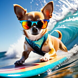 TOX ` T[t{[h g NbVJo[ 45×45cm Aj}   NbV{̕t ` t@