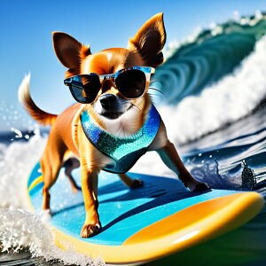 T[t{[h ` TOX g C  NbVJo[ 45×45cm Aj}   NbV{̕t ` t@