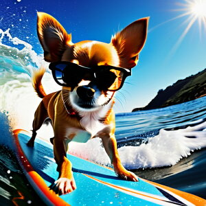 TOX ` T[t{[h C g  NbVJo[ 45×45cm Aj}   NbV{̕t ` t@