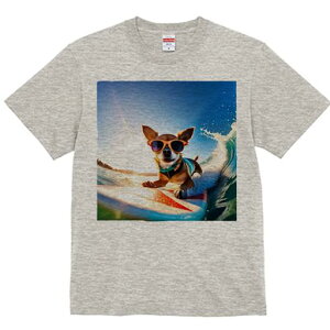 TVc Y LbY t@  t  vg JWA 킢 lԗp tBbglX _X TOX ` T[t{[h g [ C