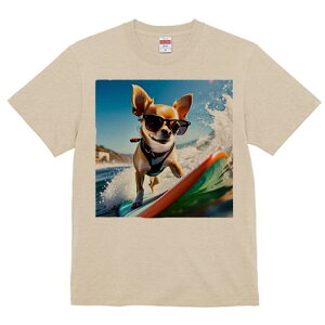 TVc Y LbY t@  t  vg JWA 킢 lԗp tBbglX _X TOX ` T[tB g